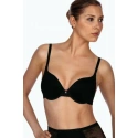 Dámská podprsenka Cool Sensation WHP - Triumph