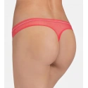 Tanga Beauty-Full Darling String - Triumph