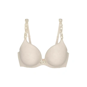 Dámská podprsenka Wild Azalea Florale WP - Triumph