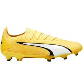 Fotbalové boty Puma Ultra Ultimate FG/AG M 107311 04