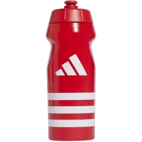 Láhev adidas Tiro 0,5 l W8157