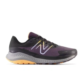 New Balance W WTNTRMP5 dámské boty