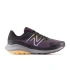 New Balance W WTNTRMP5 dámské boty