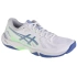 Boty Asics Blade FF M 1071A093-101