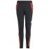 Kalhoty adidas Tiro 24 Competition Training Jr IS1638
