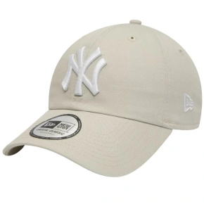 Kšiltovka New Era 9TWENTY League Essentials New York Yankees 60348843