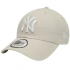 Kšiltovka New Era 9TWENTY League Essentials New York Yankees 60348843