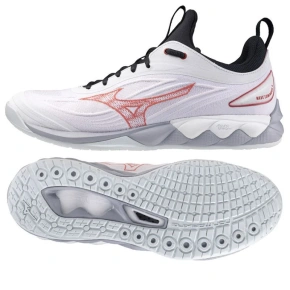 Boty Mizuno WAVE LUMINOUS 3 V1GA242021