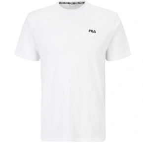 Tričko Fila Berloz M FAM0340 10001 pánské