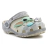 Crocs Grogu Classic Clog K 209494-2Y2
