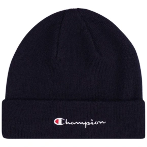 Čepice Champion Beanie Cap 806064 BS501
