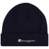 Čepice Champion Beanie Cap 806064 BS501