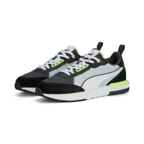 Boty PUMA R22 M 383462-18 Boty PUMA R22 M 383462-18