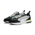 Boty PUMA R22 M 383462-18