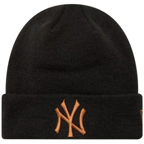 Kšiltovka New Era League Essential New York Yankees Beanie Hat 60580722 Kšiltovka New Era League Essential New York Yankees Beanie Hat 60580722