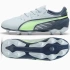 Boty Puma KING Match Jr FG/AG 108048-03
