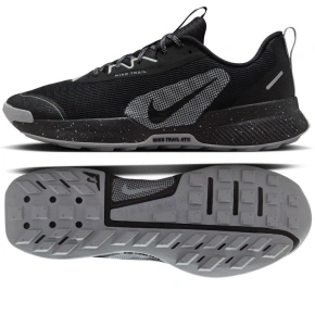 Běžecká obuv Nike Juniper Trail 3 M FQ0904-001 Běžecká obuv Nike Juniper Trail 3 M FQ0904-001