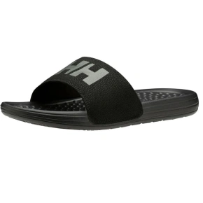 Helly Hansen H/H Slide M 11714 990 žabky