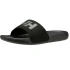Helly Hansen H/H Slide M 11714 990 žabky