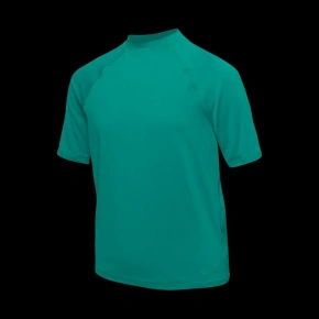 Dětské UV tričko UVER JRB