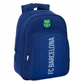 Batoh FC Barcelona Jr 612525524