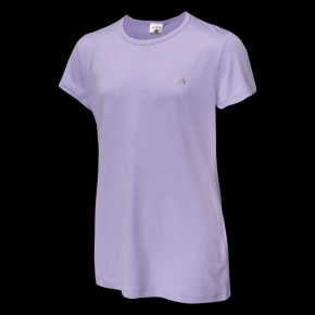 Dětské tričko s krátkým rukávem SIMI JRG