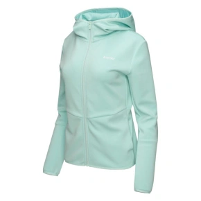 Dámská mikina LADY DANIO Dámská mikina LADY DANIO