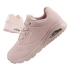 Skechers Uno Stand On W 73690/LTMV dámské boty