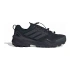 Boty adidas Terrex Skychaser GTX M IH1093