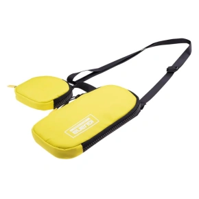 Taška přes rameno SPEAKEASY