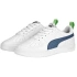 Boty Puma Rickie Jr 384311 41