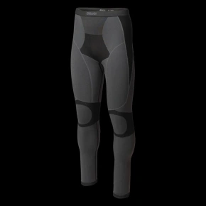 Pánské termoprádlo 4RCL