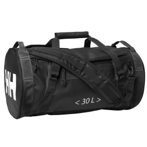 Sportovní taška Helly Hansen HH DUFFEL BAG 2 30L 668006 990