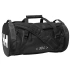 Sportovní taška Helly Hansen HH DUFFEL BAG 2 30L 668006 990
