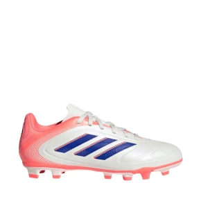 Dětské kopačky adidas Copa Pure 3 Club FG/MG JR2907 Dětské kopačky adidas Copa Pure 3 Club FG/MG JR2907