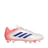 Dětské kopačky adidas Copa Pure 3 Club FG/MG JR2907