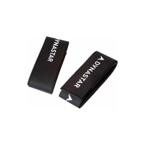 DYNASTAR SKI STRAP na suchý zip DYNASTAR SKI STRAP na suchý zip