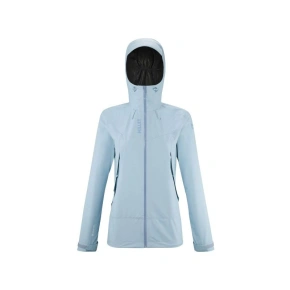 Bunda MILLET W Mungo Ii Gtx 2,5L JKT