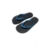 RIP CURL MC flip-flops
