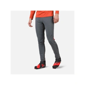 Rossignol Poursuite Pant šedé