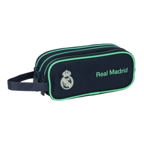 Trojitý penál Realu Madrid 812557635