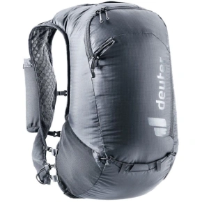 Běžecký batoh - Deuter Ascender 13