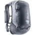 Běžecký batoh - Deuter Ascender 13