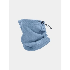 Unisex šátek 4F 4FWAW24ABDAU085-32S Unisex šátek 4F 4FWAW24ABDAU085-32S