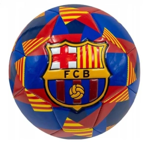 FC Barcelona fotbal oficiální licencované 4006658 FC Barcelona fotbal oficiální licencované 4006658