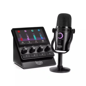 Maloobchodní prodej startovací sady Hercules Stream