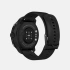 SUUNTO Race 2 All Black - Sportovní hodinky