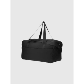 Tréninková taška (28 l) 4F 4FWSS25ATBAU017-20S Tréninková taška (28 l) 4F 4FWSS25ATBAU017-20S