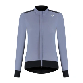 Rogelli dámská zimní bunda DISTANCE II lily 2XL