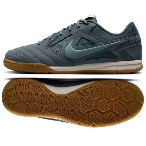 Boty Nike Gato IN HQ6020-004